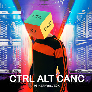 Ctrl Alt Canc