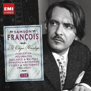 Prelude No.13 En Fa Diese Majeur Op.28