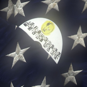 Coral and Porcelein, Lattice and Shade