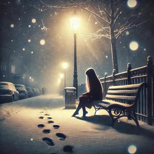 희미해지는 추억(Fading Memories)