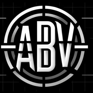 Stepping Into The Light