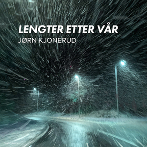 Lengter etter vår