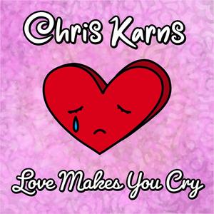 Love Makes You Cry (Billy, Sherry, Bobby, Marsha, Baby)