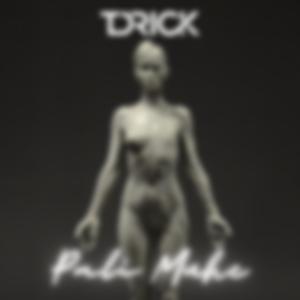 Pali Muhe (feat. Jeon, Ritmo Real & Moww)