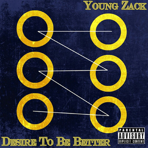 Business [Prod. By Young Zack]