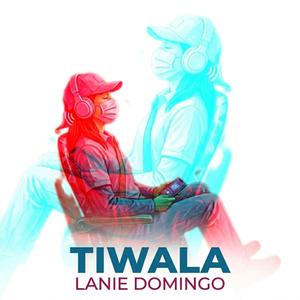 Tiwala