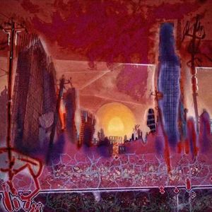 血月之暗时（Ft.袖白雪、KKer、DIRTPICKDIE、Osin）