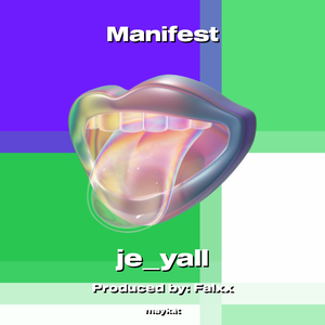Manifest