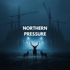 Northern Pressure