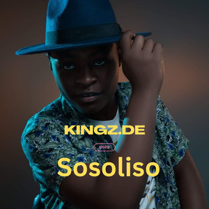Sosoliso