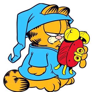 梦中的婚礼（吉他指弹版）（翻自 Richard Clayderman）