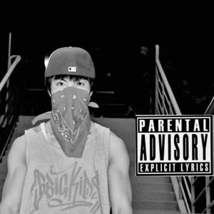 Jay-Z-随笔（薛薛 remix）