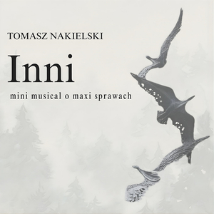 Człowiek-Słoń (Joseph Merrick)