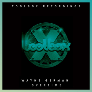 Overtime (Original Mix)