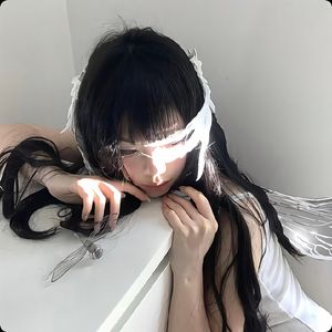 12.31（女声版）