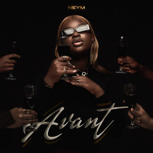 Avant