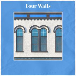 Four Walls