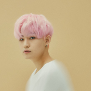 슬픈노래 (feat. 윤진우)