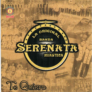 azuquita