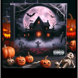 Welcome to Halloween