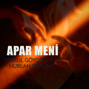 Apar Meni