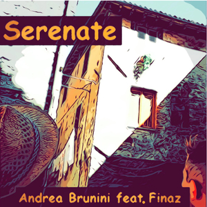 Serenate