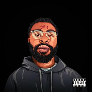 Sinners Prayer (feat. LXXS)