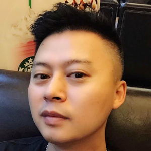 致终将逝去的爱情