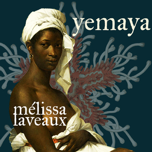 yemaya