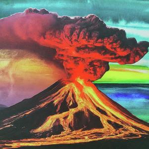 Cyberkick (2007-Demo)