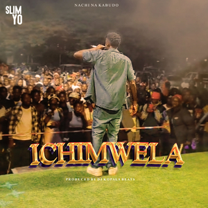 Ichimwela
