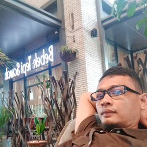 Anak Bojo