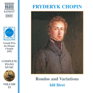 Variations on a German air in E Major, "Der Schweizerbub": Variations on a German Air