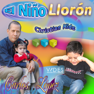 El Niño Llorón
