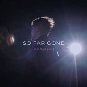 So Far Gone