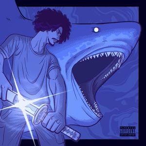 INTRUDER (feat. King Blitz)