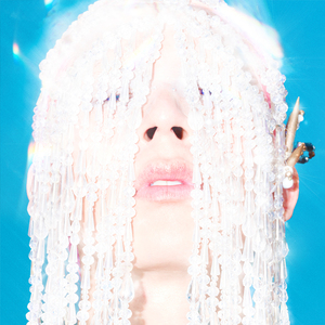 BuDeBuAi 不得不愛