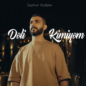 Dəli Kimiyəm