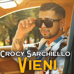 Vieni