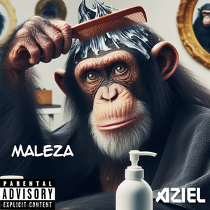 Maleza