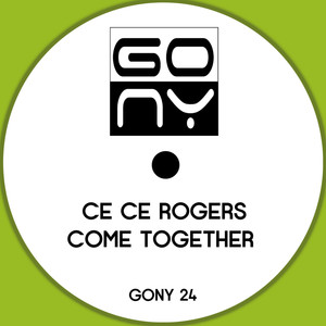 Come Together (Danny Rampling's Full Vocal Mix)