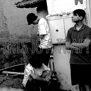 gravação de beat numero 40