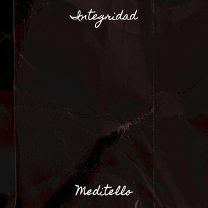 Integridad