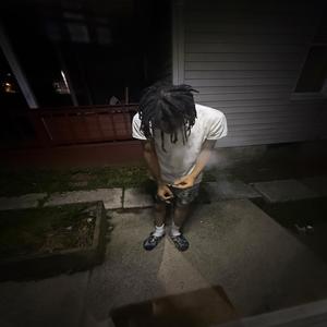 Chop