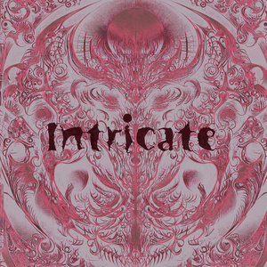Intricate