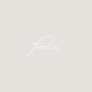 Feelin