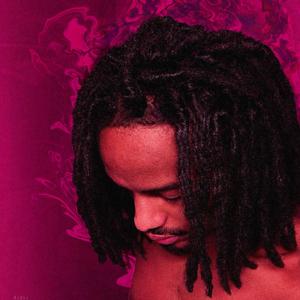 Magenta