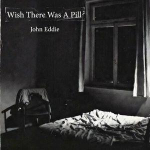 Wish There Was a Pill