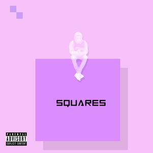 Squares