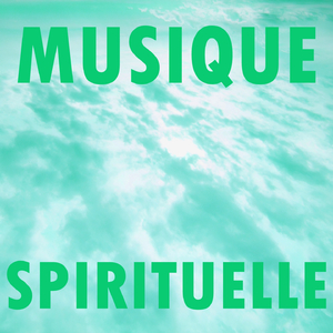 Musique spirituelle